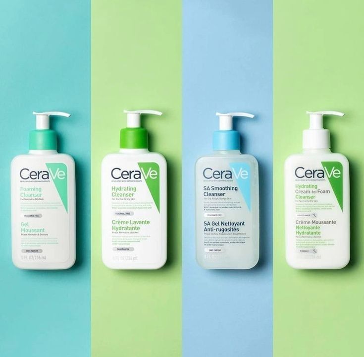 CeraVe